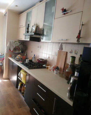 Продам будинок з банею в с.Красносілка (5 км від Одеси) Красносілка