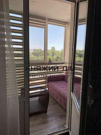 Оренда 2 кімн. квартира, ЖК Нікітська Слобода. № 11197703 Киев