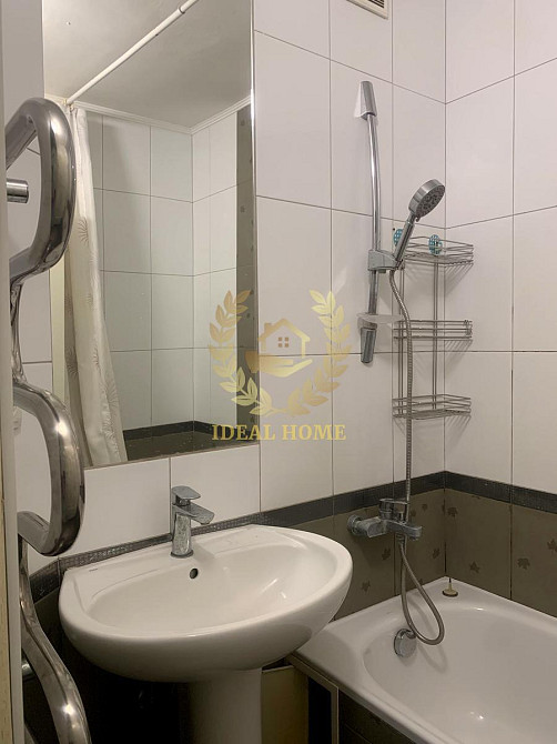 Продаж Квартира 1-кімнатна на Героев Днепра ул., 75 Київ - фото 12