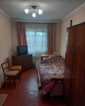 Дача в Алтестово Алтестове