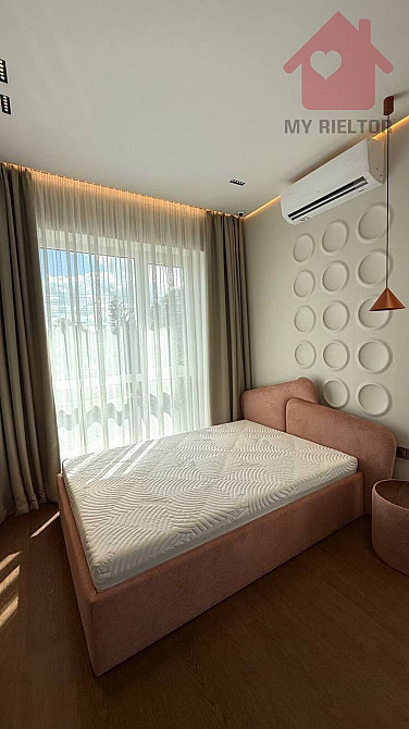 Без комісії продаж сучасного енергоефективного таунхаусу Удгород! Uzhhorod - photo 10