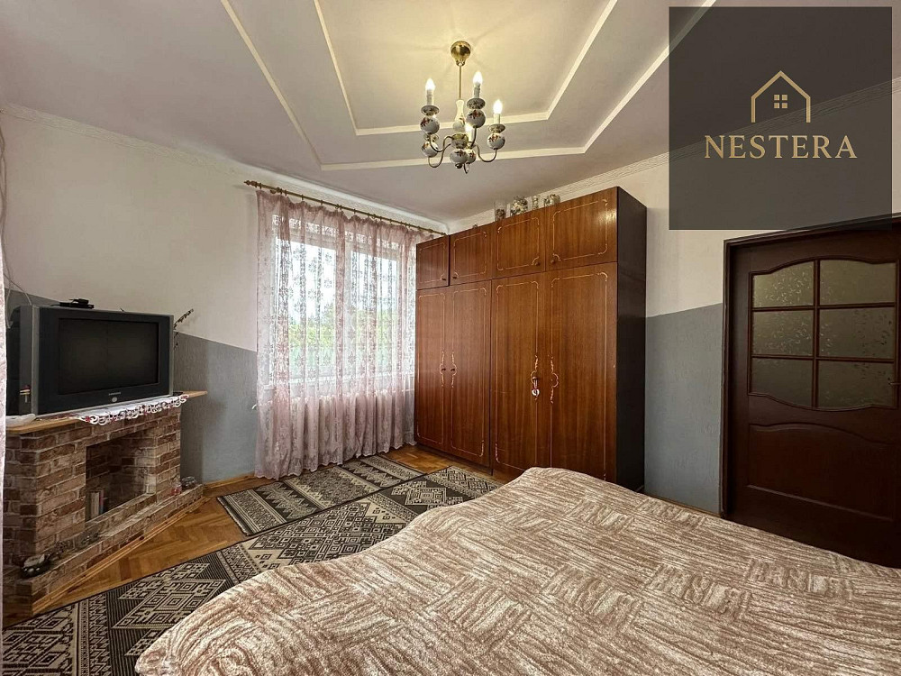 Продаж Будинок 4-кімнатний Тарнівці - фото 17