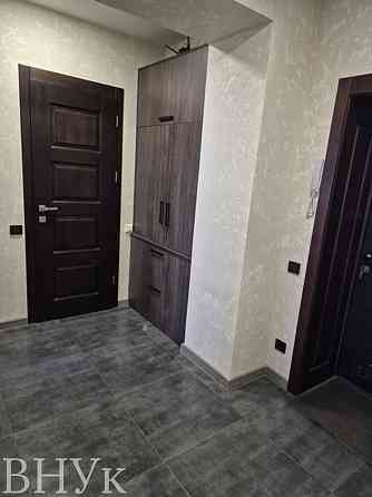 Продаж Квартира 1-кімнатна, 8/11 поверх на Калуське шосе Ивано-Франковск