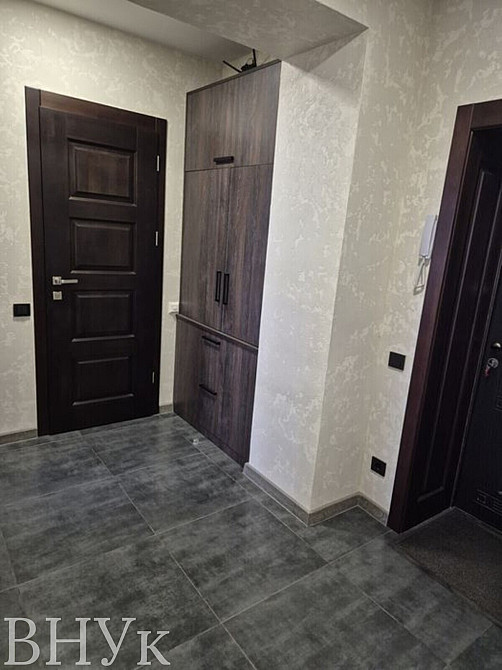 Продаж Квартира 1-кімнатна, 8/11 поверх на Калуське шосе Ivano-Frankivs'k - photo 3