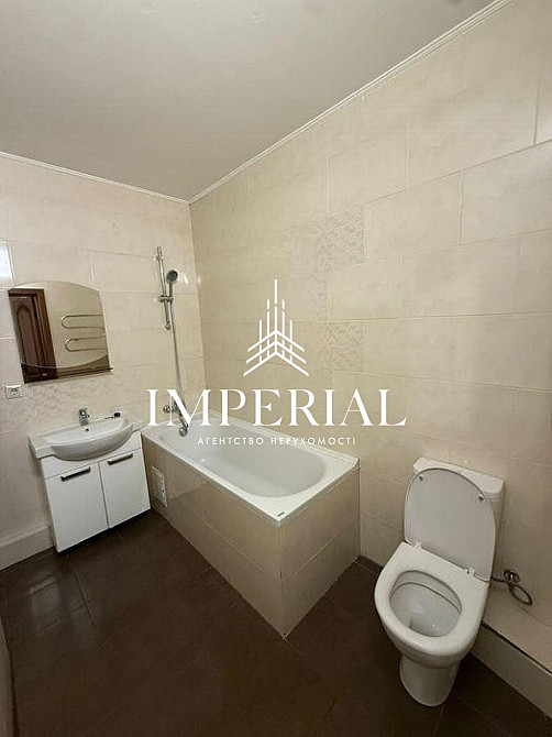 Продаж Квартира 1-кімнатна, 6/25 поверх на вул. Шумського Юрія Киев - изображение 11