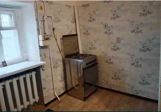 Продам   1 комнатную квартиру на Молдованке. Одеса