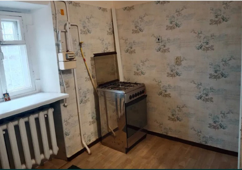 Продам   1 комнатную квартиру на Молдованке. Одеса - фото 6