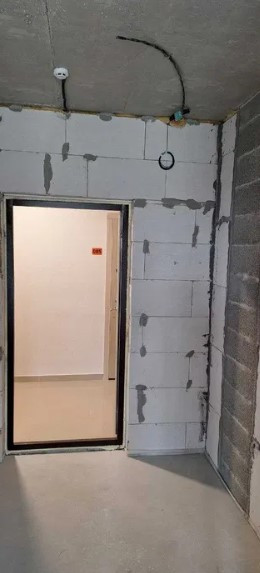 Продам смарт квартиру в Одессе! Одеса - фото 16