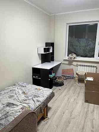 Продаж Квартира 2-кімнатна, 7/14 поверх на Глушкова Академіка вул., д. 55 Київ