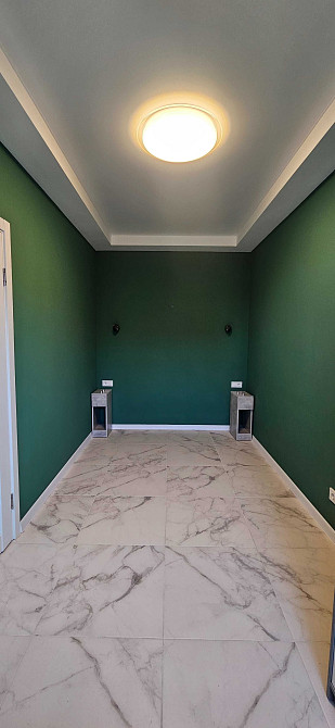 Продаж Квартира 2-кімнатна, 5/5 поверх на Ушинського вул., д. 9 Kiev - photo 15