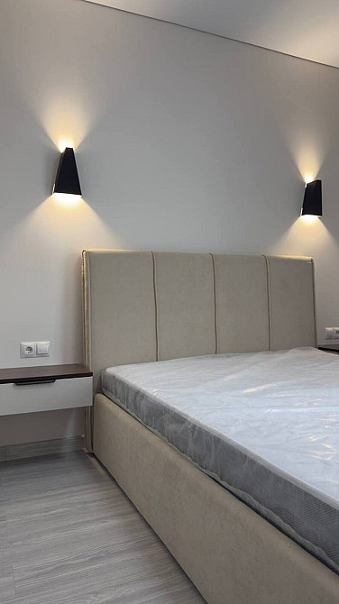 Оренда Квартира 1-кімнатна на Ленкавського вул., 34 Івано-Франківськ - фото 3