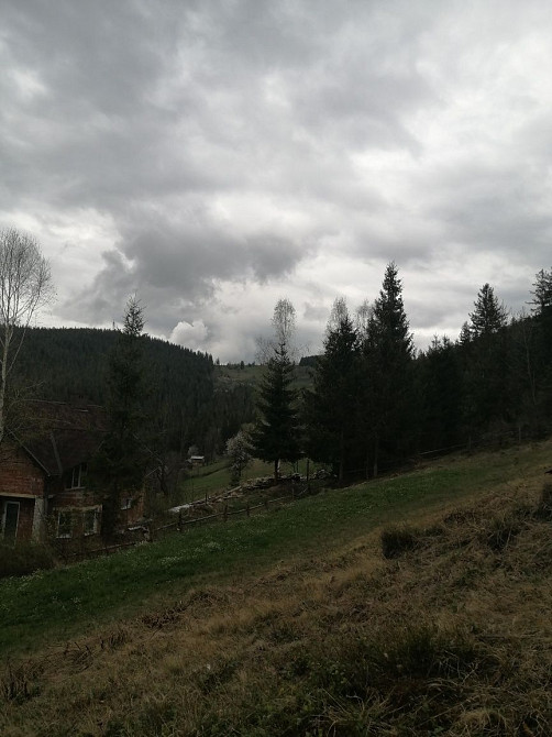 Продаж земельної ділянки 14 соток Яремче - фото 4