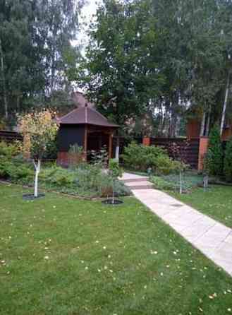 Продаж 2-поверховий Будинок з ділянкою 10.5 сот 230 кв.м   Гора