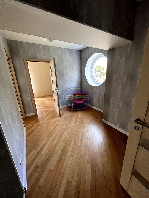 Продаж 2-поверховий Будинок з ділянкою 8 сот 320 кв.м 5 кімн. на Костанди вул. Одеса - фото 14