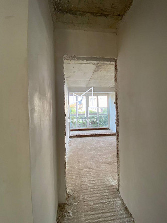 Продаж 2к Квартира 104 кв.м Купальська вул. Брюховичи (Перемишлянський район) - изображение 9