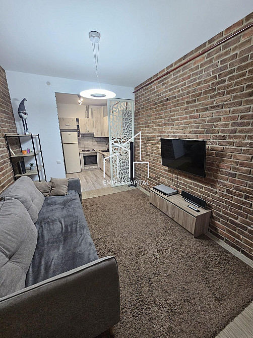 Оренда 2к Квартира 50 кв.м Зелена вул. Львів - фото 5