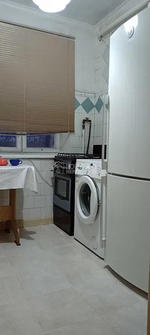 Продаж Квартира 3-кімнатна, 5/5 поверх на вул. Харківських Дивізій Харків - фото 10