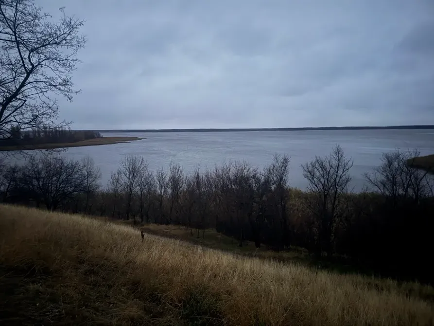 For sale 3-room Apartment 53 sq.m Ярослава Мудрого,будинок 27 Svitlohirske - photo 10