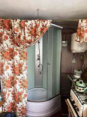 Продаж Будинок 3-кімнатний на 2й пров.Сосновий Житомир