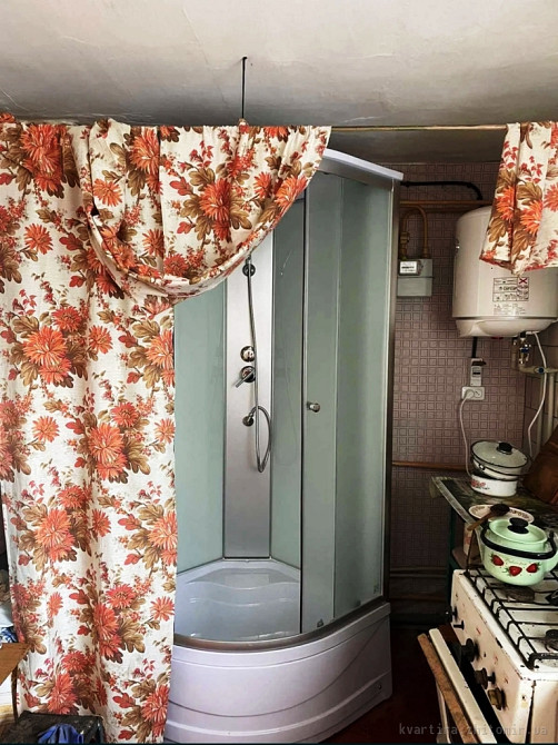 Продаж Будинок 3-кімнатний на 2й пров.Сосновий Житомир - изображение 1