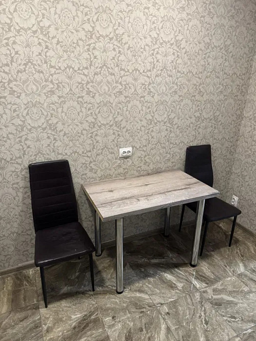 Оренда Квартира 1-кімнатна, 14/25 поверх на Лобачевского, 7 Київ - фото 12