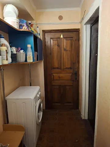 Продаж  Кімната 17.9 кв.м Львівське шосе 39/1 Хмельницький - фото 8