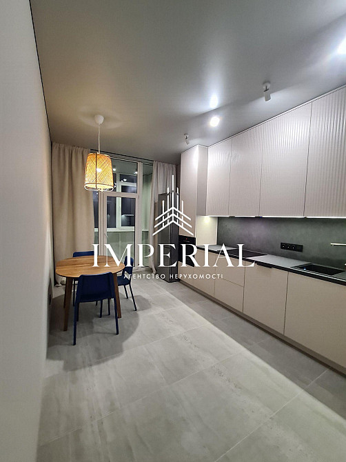 Продаж Квартира 1-кімнатна, 23/36 поверх на вул. Берестейський Київ - фото 8