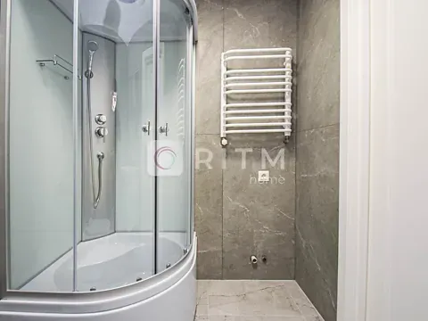 Продаж 1к Квартира 42 кв.м ЖК Енергія Тернопіль - фото 5