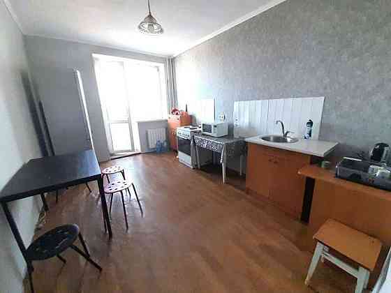 Оренда Квартира 2-кімнатна, 14/15 поверх на Просвещения, 4 Киев