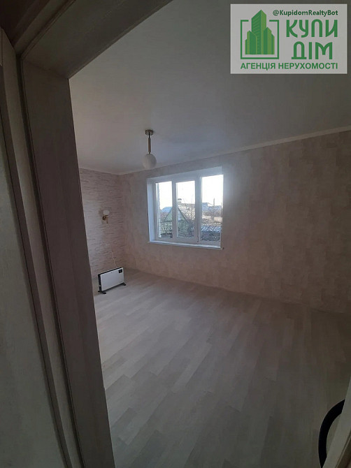 Продається будинок. Кропивницький - фото 7