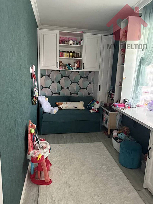 Продаж двох житлових будинків на одній ділянці!  - photo 20