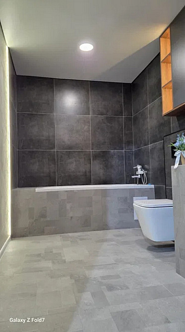 Продаж Квартира 3-кімнатна, 11/11 поверх Ternopil' - photo 13