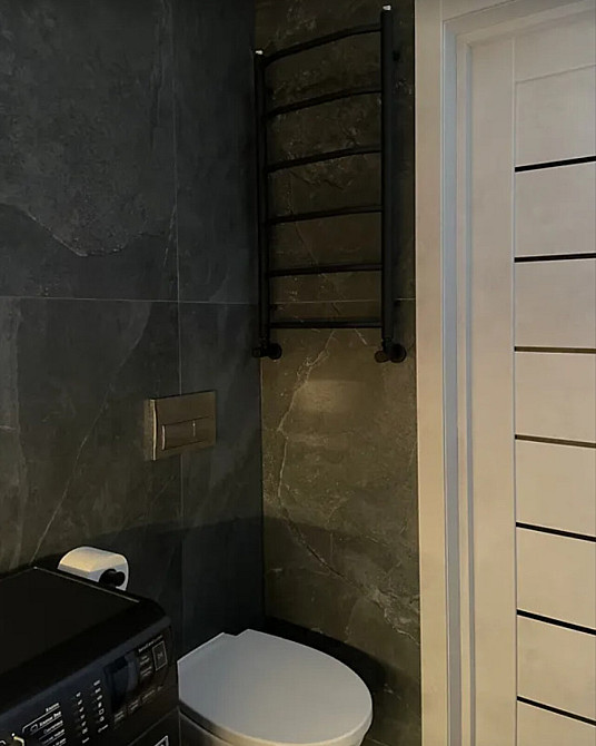 Продаж 1к квартири 46.3 кв. м на вул. Братів Мисулів Байківці - фото 16