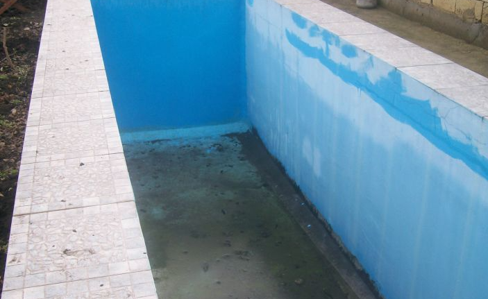 Дом на Слободке Одеса - фото 10