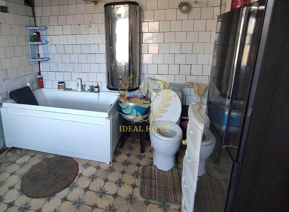 Продається будинок в селі Шамраївка  - фото 15