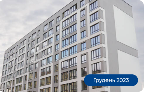 Продаж Квартира 1-кімнатна на Молодіжна-Хоткевича Івано-Франківськ - фото 5