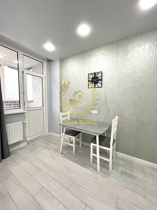 Продам 1 к квартиру Київ - фото 17