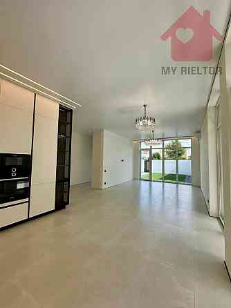 Продаж сучасного будинку у Сторожгиці! 