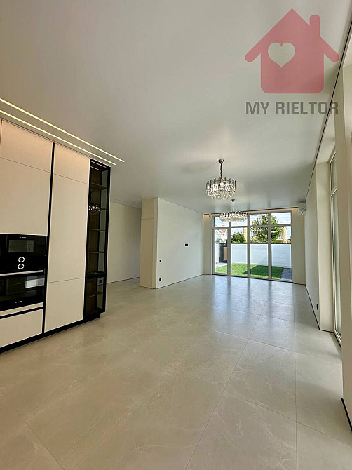 Продаж сучасного будинку у Сторожгиці!  - photo 6