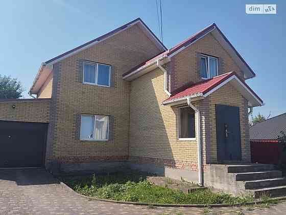 Продаж Будинок на Соломії Крушельницької Vinnytsya