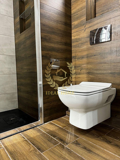 Продаж Квартира 1-кімнатна на Глубочицкая ул., 13 Київ - фото 2