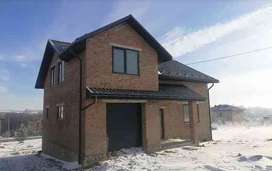 Продаж Будинок на вул. Просвіти Байківці