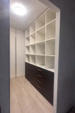 Продаж Квартира 1-кімнатна на ул. Софиевская, 2а Крижанівка (Ширяївський район)