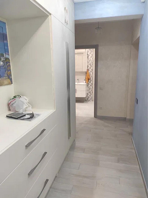 Продаж Квартира 2-кімнатна, 18/24 поверх на Люстдорфская дорога ул. Одеса - фото 11