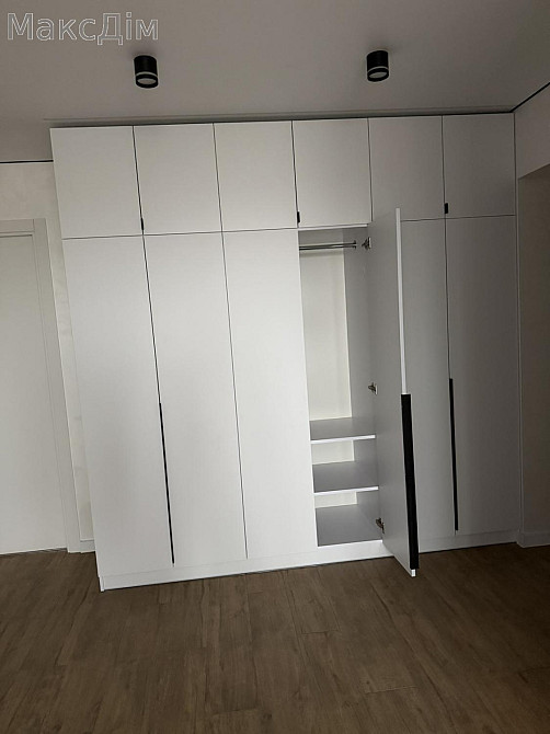 Продаж Будинок 2-кімнатний на вул. Іллєнка Ternopil' - photo 11