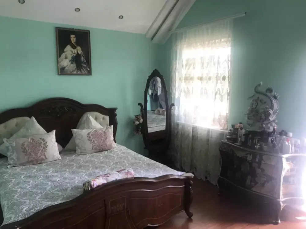 Продаж Будинок на Ашхабадская ул. Дніпро - фото 9