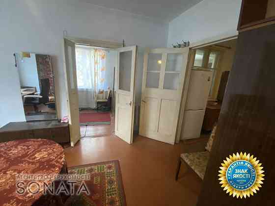 Продаж Будинок 3-кімнатний на пер Курортний, 14 Черкаси