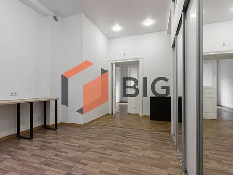 Здається  площа 105 кв.м 2-й поверх Львів Франка Івана вулиця 3 Львів - фото 9