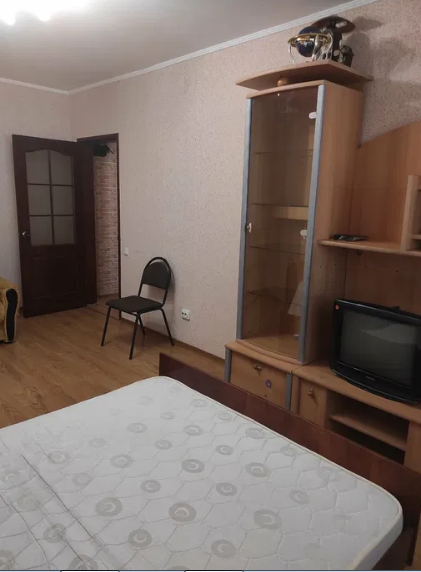 Продам 1-комнатную квартиру с ремонтом рядом с центром города (ул.Парковая) Odessa - photo 7