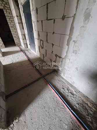 Продаж Квартира 2-кімнатна, 10/10 поверх на вул. Героїв Харкова Харьков